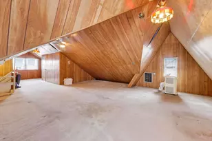 3332 S 59th Ave, Cicero, IL 60804 - Photo 23