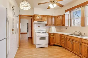 3332 S 59th Ave, Cicero, IL 60804 - Photo 11