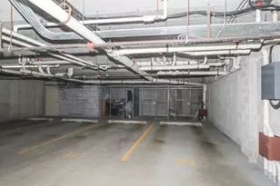 440 W Mahogany Ct, Palatine, IL 60067 - Photo 13