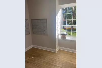 440 W Mahogany Court #312, Palatine, IL 60067 - Photo 23