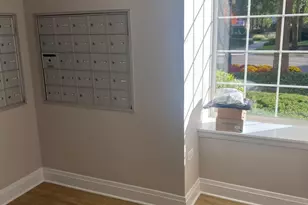 440 W Mahogany Ct, Palatine, IL 60067 - Photo 23