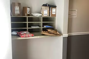 440 W Mahogany Ct, Palatine, IL 60067 - Photo 27