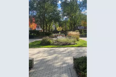 440 W Mahogany Court #312, Palatine, IL 60067 - Photo 19