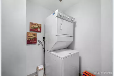 440 W Mahogany Court #312, Palatine, IL 60067 - Photo 7