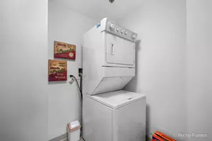 440 W Mahogany Ct, Palatine, IL 60067 - Photo 7