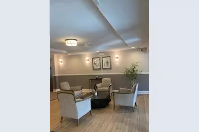 440 W Mahogany Court #312, Palatine, IL 60067 - Photo 31