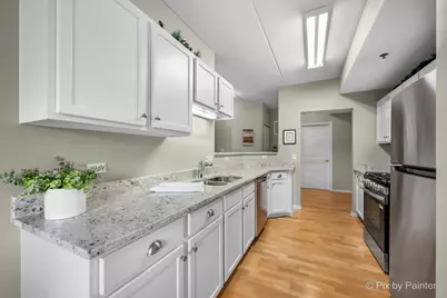 440 W Mahogany Court #312, Palatine, IL 60067 - Photo 25