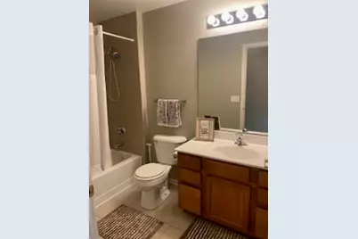 440 W Mahogany Court #312, Palatine, IL 60067 - Photo 17