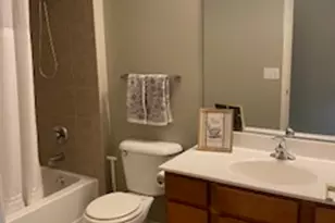 440 W Mahogany Ct, Palatine, IL 60067 - Photo 17