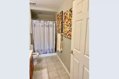 440 W Mahogany Court #312, Palatine, IL 60067 - Photo 29