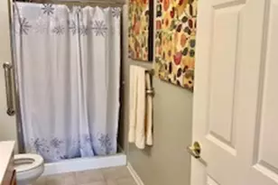 440 W Mahogany Ct, Palatine, IL 60067 - Photo 29