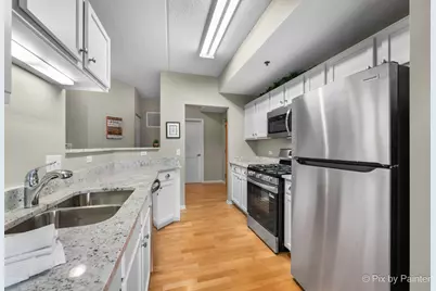 440 W Mahogany Court #312, Palatine, IL 60067 - Photo 3