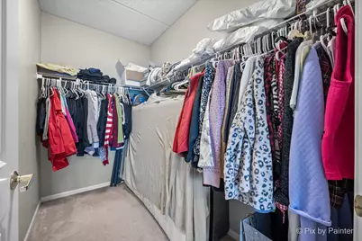 440 W Mahogany Court #312, Palatine, IL 60067 - Photo 9