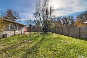 4709 Oeffling Ct, McHenry, IL 60051 - Photo 19