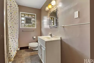 4709 Oeffling Court, McHenry, IL 60051 - Photo 15