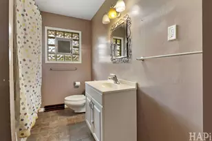 4709 Oeffling Ct, McHenry, IL 60051 - Photo 15