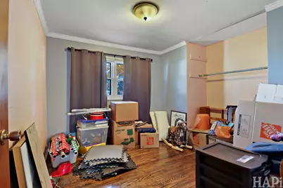 4709 Oeffling Court, McHenry, IL 60051 - Photo 11