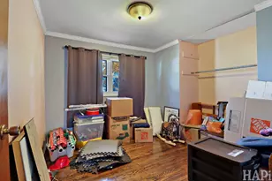 4709 Oeffling Ct, McHenry, IL 60051 - Photo 11