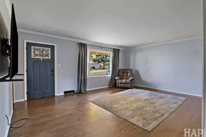 4709 Oeffling Court, McHenry, IL 60051 - Photo 3