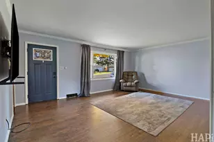 4709 Oeffling Ct, McHenry, IL 60051 - Photo 3