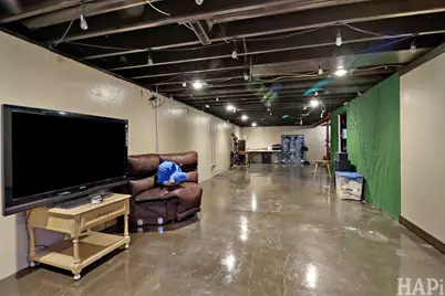 4709 Oeffling Court, McHenry, IL 60051 - Photo 17