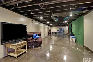 4709 Oeffling Ct, McHenry, IL 60051 - Photo 17