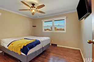 4709 Oeffling Ct, McHenry, IL 60051 - Photo 13