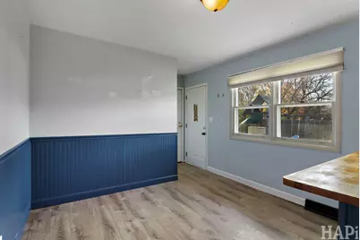 4709 Oeffling Court, McHenry, IL 60051 - Photo 9