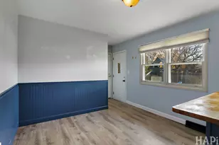 4709 Oeffling Ct, McHenry, IL 60051 - Photo 9