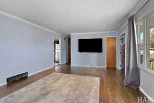 4709 Oeffling Ct, McHenry, IL 60051 - Photo 5