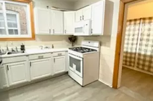 5225 W Deming Pl, Chicago, IL 60639 - Photo 9