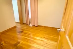 5225 W Deming Pl, Chicago, IL 60639 - Photo 19