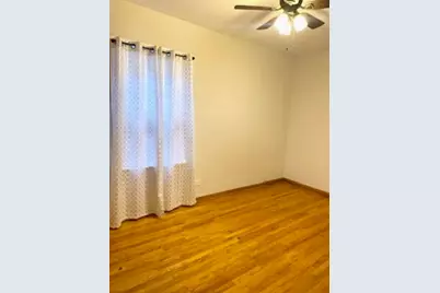 5225 W Deming Place #2, Chicago, IL 60639 - Photo 15