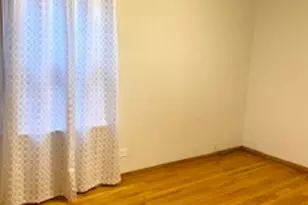 5225 W Deming Pl, Chicago, IL 60639 - Photo 15