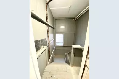 5225 W Deming Place #2, Chicago, IL 60639 - Photo 25