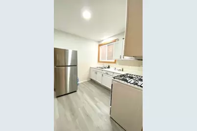 5225 W Deming Place #2, Chicago, IL 60639 - Photo 11