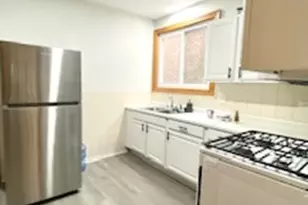 5225 W Deming Pl, Chicago, IL 60639 - Photo 11