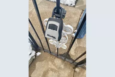 5225 W Deming Place #2, Chicago, IL 60639 - Photo 29