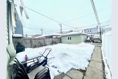 5225 W Deming Place #2, Chicago, IL 60639 - Photo 27