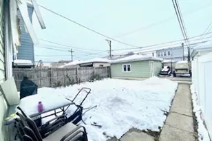 5225 W Deming Pl, Chicago, IL 60639 - Photo 27