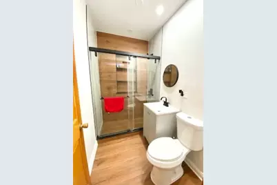 5225 W Deming Place #2, Chicago, IL 60639 - Photo 21