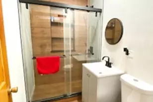 5225 W Deming Pl, Chicago, IL 60639 - Photo 21