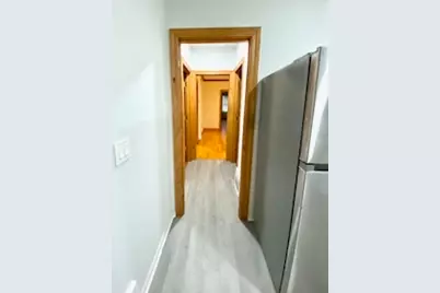 5225 W Deming Place #2, Chicago, IL 60639 - Photo 13