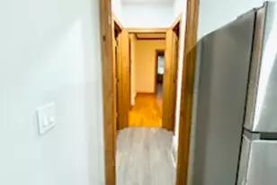 5225 W Deming Pl, Chicago, IL 60639 - Photo 13