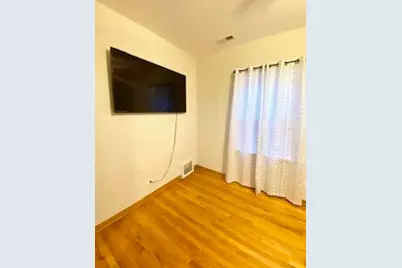 5225 W Deming Place #2, Chicago, IL 60639 - Photo 17