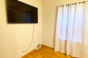 5225 W Deming Pl, Chicago, IL 60639 - Photo 17