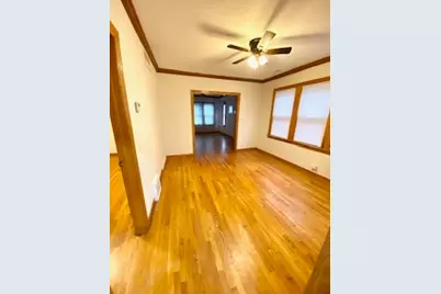 5225 W Deming Place #2, Chicago, IL 60639 - Photo 5