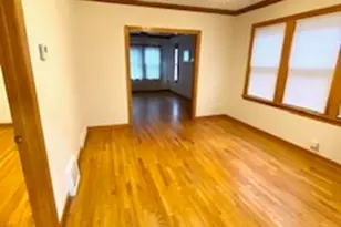 5225 W Deming Pl, Chicago, IL 60639 - Photo 5