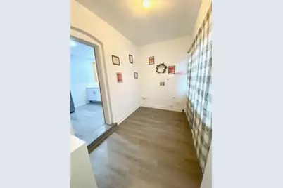 5225 W Deming Place #2, Chicago, IL 60639 - Photo 23