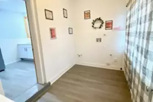 5225 W Deming Pl, Chicago, IL 60639 - Photo 23